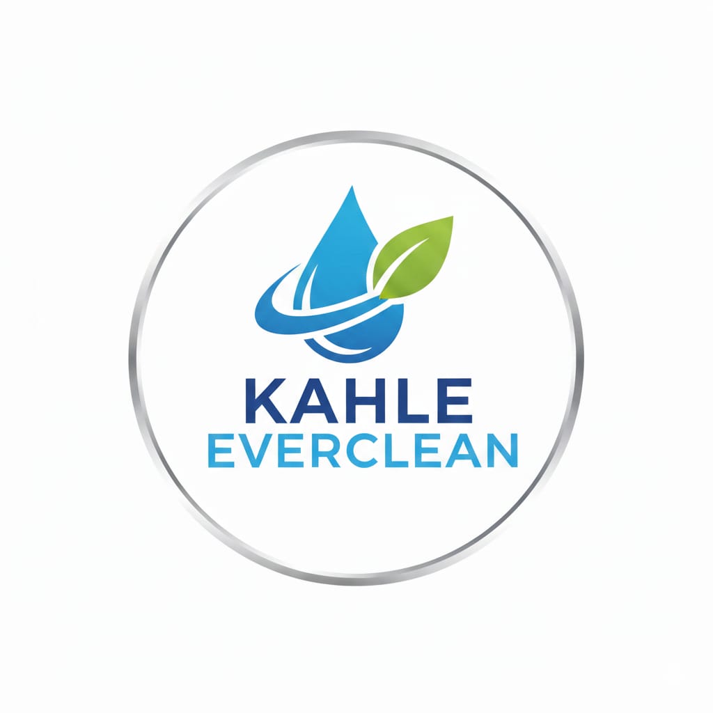 kahle-everclean.co.za